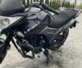 Ліфан Інша, об'ємом двигуна 0.18 л та пробігом 0 тис. км за 1050 $, фото 3 на Automoto.ua