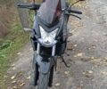 Лифан Другая, объемом двигателя 0.2 л и пробегом 0 тыс. км за 1600 $, фото 1 на Automoto.ua