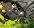 Лифан Другая 2022 в Харькове на Automoto.ua Лифан Другая, объемом двигателя 0.15 л и пробегом 0 тыс. км за 721 $, фото 3 на Automoto.ua