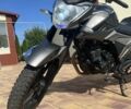 Лифан Другая, объемом двигателя 0.18 л и пробегом 0 тыс. км за 1100 $, фото 3 на Automoto.ua
