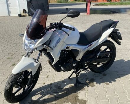 Лифан Другая, объемом двигателя 0.2 л и пробегом 0 тыс. км за 1400 $, фото 1 на Automoto.ua