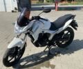 Лифан Другая, объемом двигателя 0.2 л и пробегом 0 тыс. км за 1400 $, фото 1 на Automoto.ua