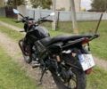 Ліфан Інша, об'ємом двигуна 0.18 л та пробігом 0 тис. км за 1250 $, фото 6 на Automoto.ua