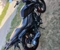 Ліфан Інша, об'ємом двигуна 0.2 л та пробігом 0 тис. км за 1100 $, фото 3 на Automoto.ua