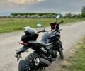 Лифан Другая, объемом двигателя 0.2 л и пробегом 0 тыс. км за 1500 $, фото 3 на Automoto.ua