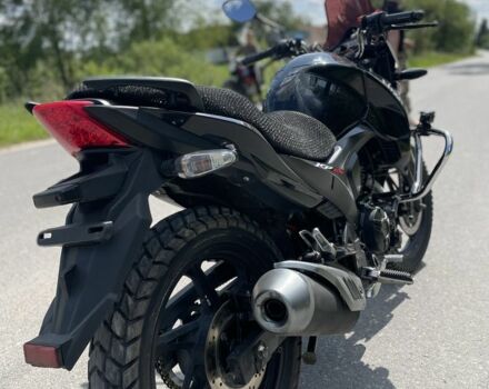 Ліфан Інша, об'ємом двигуна 0.2 л та пробігом 0 тис. км за 1500 $, фото 1 на Automoto.ua