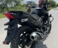Ліфан Інша, об'ємом двигуна 0.2 л та пробігом 0 тис. км за 1500 $, фото 1 на Automoto.ua