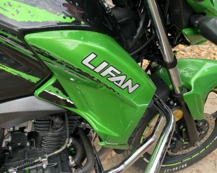 Ліфан Інша, об'ємом двигуна 0.2 л та пробігом 0 тис. км за 1400 $, фото 4 на Automoto.ua