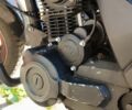 Лифан Другая, объемом двигателя 0.18 л и пробегом 0 тыс. км за 678 $, фото 6 на Automoto.ua