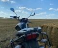 Лифан Другая, объемом двигателя 0.2 л и пробегом 0 тыс. км за 924 $, фото 2 на Automoto.ua