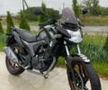 Ліфан Інша, об'ємом двигуна 0.2 л та пробігом 0 тис. км за 1300 $, фото 1 на Automoto.ua