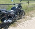 Лифан Другая, объемом двигателя 0 л и пробегом 0 тыс. км за 1000 $, фото 1 на Automoto.ua