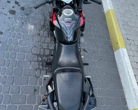 Лифан Другая, объемом двигателя 0.2 л и пробегом 0 тыс. км за 1500 $, фото 3 на Automoto.ua