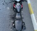 Лифан Другая, объемом двигателя 0.2 л и пробегом 0 тыс. км за 1500 $, фото 3 на Automoto.ua