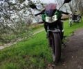 Лифан Другая, объемом двигателя 0.2 л и пробегом 0 тыс. км за 1500 $, фото 5 на Automoto.ua
