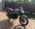 Лифан Другая, объемом двигателя 0.18 л и пробегом 0 тыс. км за 1100 $, фото 12 на Automoto.ua