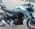 Лифан Другая, объемом двигателя 0.25 л и пробегом 0 тыс. км за 1900 $, фото 3 на Automoto.ua