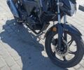 Лифан Другая, объемом двигателя 0.2 л и пробегом 0 тыс. км за 1600 $, фото 10 на Automoto.ua