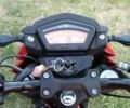 Ліфан Інша, об'ємом двигуна 0.18 л та пробігом 0 тис. км за 1200 $, фото 4 на Automoto.ua