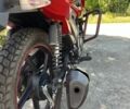Лифан Другая, объемом двигателя 0.15 л и пробегом 0 тыс. км за 1114 $, фото 2 на Automoto.ua