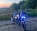 Лифан Другая, объемом двигателя 0.2 л и пробегом 0 тыс. км за 1500 $, фото 3 на Automoto.ua