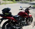 Лифан Другая, объемом двигателя 0.2 л и пробегом 0 тыс. км за 908 $, фото 5 на Automoto.ua