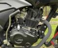 Ліфан Інша, об'ємом двигуна 0.18 л та пробігом 0 тис. км за 1250 $, фото 11 на Automoto.ua