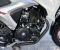 Лифан Другая, объемом двигателя 0.2 л и пробегом 0 тыс. км за 1399 $, фото 3 на Automoto.ua