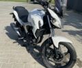 Лифан Другая, объемом двигателя 0.2 л и пробегом 0 тыс. км за 1400 $, фото 1 на Automoto.ua