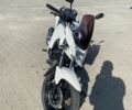 Лифан Другая, объемом двигателя 0.2 л и пробегом 0 тыс. км за 1400 $, фото 4 на Automoto.ua