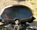 Ліфан Інша, об'ємом двигуна 2 л та пробігом 0 тис. км за 654 $, фото 7 на Automoto.ua