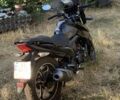 Ліфан Інша, об'ємом двигуна 0.2 л та пробігом 0 тис. км за 1405 $, фото 8 на Automoto.ua