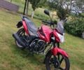 Ліфан Інша, об'ємом двигуна 0.15 л та пробігом 0 тис. км за 820 $, фото 1 на Automoto.ua