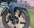 Ліфан Інша, об'ємом двигуна 0.15 л та пробігом 0 тис. км за 950 $, фото 6 на Automoto.ua