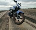 Ліфан Інша, об'ємом двигуна 0.15 л та пробігом 0 тис. км за 1000 $, фото 1 на Automoto.ua
