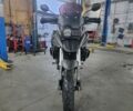 Лифан Другая, объемом двигателя 0.2 л и пробегом 0 тыс. км за 1999 $, фото 1 на Automoto.ua