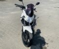 Лифан Другая, объемом двигателя 0.2 л и пробегом 0 тыс. км за 1400 $, фото 5 на Automoto.ua