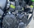 Ліфан Інша, об'ємом двигуна 0.2 л та пробігом 0 тис. км за 1350 $, фото 4 на Automoto.ua