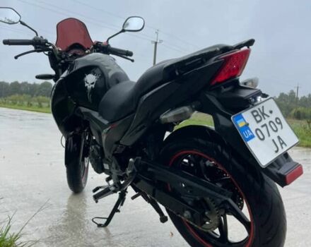 Ліфан Інша, об'ємом двигуна 0.2 л та пробігом 0 тис. км за 1300 $, фото 2 на Automoto.ua