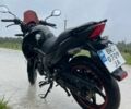 Ліфан Інша, об'ємом двигуна 0.2 л та пробігом 0 тис. км за 1300 $, фото 2 на Automoto.ua
