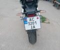 Лифан Другая, объемом двигателя 0.25 л и пробегом 0 тыс. км за 1900 $, фото 5 на Automoto.ua