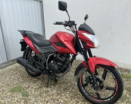 Лифан Другая, объемом двигателя 0.15 л и пробегом 0 тыс. км за 750 $, фото 5 на Automoto.ua