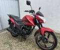 Лифан Другая, объемом двигателя 0.15 л и пробегом 0 тыс. км за 800 $, фото 4 на Automoto.ua