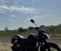 Лифан Другая, объемом двигателя 0.18 л и пробегом 0 тыс. км за 1211 $, фото 1 на Automoto.ua