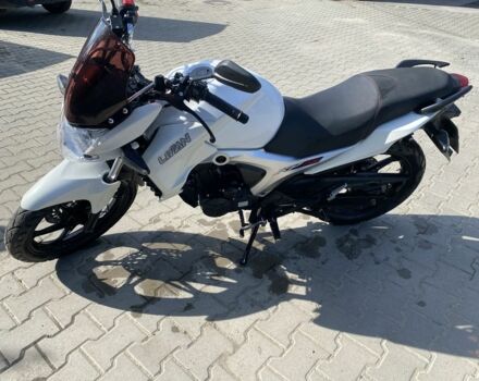 Лифан Другая, объемом двигателя 0.2 л и пробегом 0 тыс. км за 1400 $, фото 8 на Automoto.ua