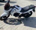 Лифан Другая, объемом двигателя 0.2 л и пробегом 0 тыс. км за 1400 $, фото 8 на Automoto.ua