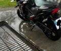 Лифан Другая, объемом двигателя 0.2 л и пробегом 0 тыс. км за 1550 $, фото 1 на Automoto.ua