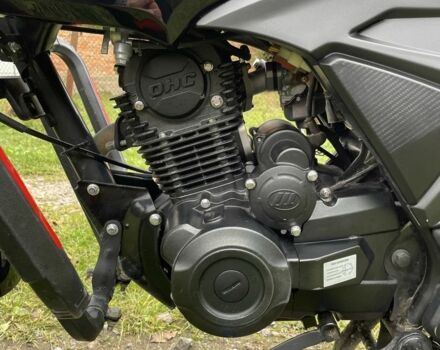 Ліфан Інша, об'ємом двигуна 0.18 л та пробігом 0 тис. км за 1250 $, фото 10 на Automoto.ua