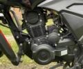 Ліфан Інша, об'ємом двигуна 0.18 л та пробігом 0 тис. км за 1250 $, фото 10 на Automoto.ua