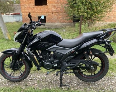 Ліфан Інша, об'ємом двигуна 0.18 л та пробігом 0 тис. км за 1250 $, фото 7 на Automoto.ua